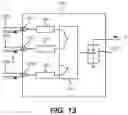 Fig. 11 - Optically enabled RF phased-arrays for data reception
