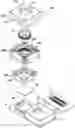 Fig. 01 - Camera module