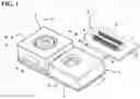 Fig. 02 - Camera module