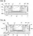Fig. 05 - Camera module