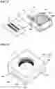 Fig. 06 - Camera module