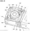 Fig. 08 - Camera module