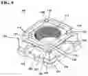 Fig. 09 - Camera module