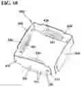 Fig. 10 - Camera module
