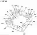 Fig. 12 - Camera module