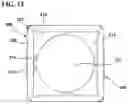 Fig. 13 - Camera module