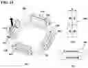 Fig. 14 - Camera module