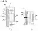 Fig. 19 - Camera module