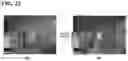 Fig. 20 - Camera module