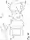 Fig. 03 - SYSTEM AND METHOD FOR EVENLY-SCATTERED ADAPTABLE SUBJECT LIGHTING FOR MOBILE DEVICE PHOTOGRAPHY