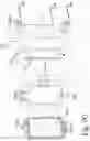 Fig. 04 - SYSTEM AND METHOD FOR EVENLY-SCATTERED ADAPTABLE SUBJECT LIGHTING FOR MOBILE DEVICE PHOTOGRAPHY
