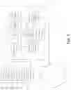 Fig. 10 - SYSTEM AND METHOD FOR EVENLY-SCATTERED ADAPTABLE SUBJECT LIGHTING FOR MOBILE DEVICE PHOTOGRAPHY