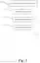Fig. 11 - SYSTEM AND METHOD FOR EVENLY-SCATTERED ADAPTABLE SUBJECT LIGHTING FOR MOBILE DEVICE PHOTOGRAPHY