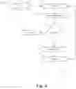 Fig. 12 - SYSTEM AND METHOD FOR EVENLY-SCATTERED ADAPTABLE SUBJECT LIGHTING FOR MOBILE DEVICE PHOTOGRAPHY