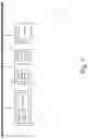 Fig. 15 - SYSTEM AND METHOD FOR EVENLY-SCATTERED ADAPTABLE SUBJECT LIGHTING FOR MOBILE DEVICE PHOTOGRAPHY