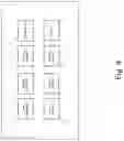 Fig. 16 - SYSTEM AND METHOD FOR EVENLY-SCATTERED ADAPTABLE SUBJECT LIGHTING FOR MOBILE DEVICE PHOTOGRAPHY