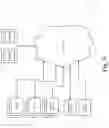 Fig. 17 - SYSTEM AND METHOD FOR EVENLY-SCATTERED ADAPTABLE SUBJECT LIGHTING FOR MOBILE DEVICE PHOTOGRAPHY
