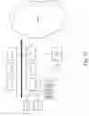 Fig. 18 - SYSTEM AND METHOD FOR EVENLY-SCATTERED ADAPTABLE SUBJECT LIGHTING FOR MOBILE DEVICE PHOTOGRAPHY