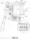 Fig. 07 - SUPPORT FOR A TRIPOD