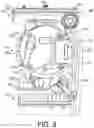 Fig. 10 - SUPPORT FOR A TRIPOD