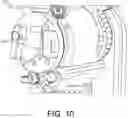 Fig. 11 - SUPPORT FOR A TRIPOD