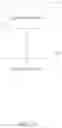 Fig. 24 - SUPPORT FOR A TRIPOD