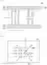 Fig. 05 - Projection liquid crystal display device and electronic apparatus