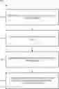 Fig. 01 - Projection display system and method