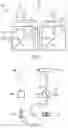 Fig. 02 - Projection display system and method