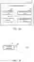 Fig. 02 - Projection method and projection apparatus