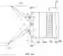 Fig. 04 - Fresnel projection screen and projection system