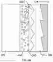Fig. 12 - Fresnel projection screen and projection system