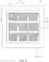 Fig. 04 - Method of manufacturing extreme ultraviolet (EUV) photomask and method and apparatus for correcting EUV photomask