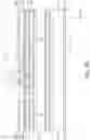 Fig. 05 - Method of manufacturing extreme ultraviolet (EUV) photomask and method and apparatus for correcting EUV photomask