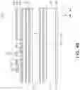 Fig. 06 - Method of manufacturing extreme ultraviolet (EUV) photomask and method and apparatus for correcting EUV photomask