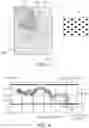 Fig. 07 - Method of manufacturing extreme ultraviolet (EUV) photomask and method and apparatus for correcting EUV photomask