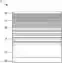 Fig. 01 - EUV photo masks and manufacturing method thereof