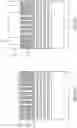 Fig. 05 - EUV photo masks and manufacturing method thereof