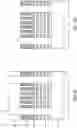 Fig. 06 - EUV photo masks and manufacturing method thereof