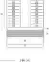 Fig. 07 - EUV photo masks and manufacturing method thereof
