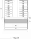 Fig. 08 - EUV photo masks and manufacturing method thereof
