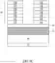 Fig. 09 - EUV photo masks and manufacturing method thereof