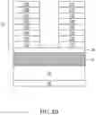 Fig. 10 - EUV photo masks and manufacturing method thereof