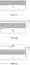 Fig. 11 - EUV photo masks and manufacturing method thereof