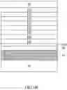 Fig. 13 - EUV photo masks and manufacturing method thereof