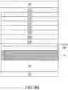 Fig. 14 - EUV photo masks and manufacturing method thereof