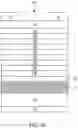 Fig. 17 - EUV photo masks and manufacturing method thereof