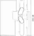 Fig. 07 - MASK AND METHOD FOR FABRICATING THE SAME