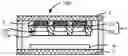 Fig. 01 - Color conversion layer and manufacturing method