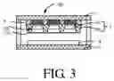 Fig. 04 - Color conversion layer and manufacturing method